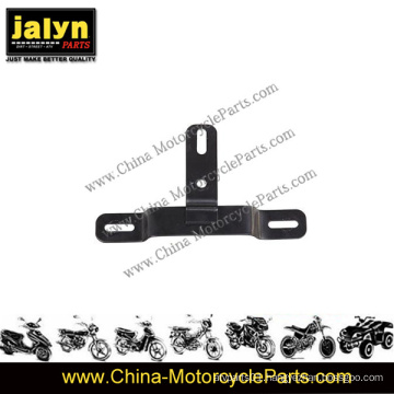 Motorcycle License Plate for Wuyang-150